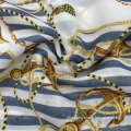 /msite/products/detail/productid/63180365/id/1517457.html